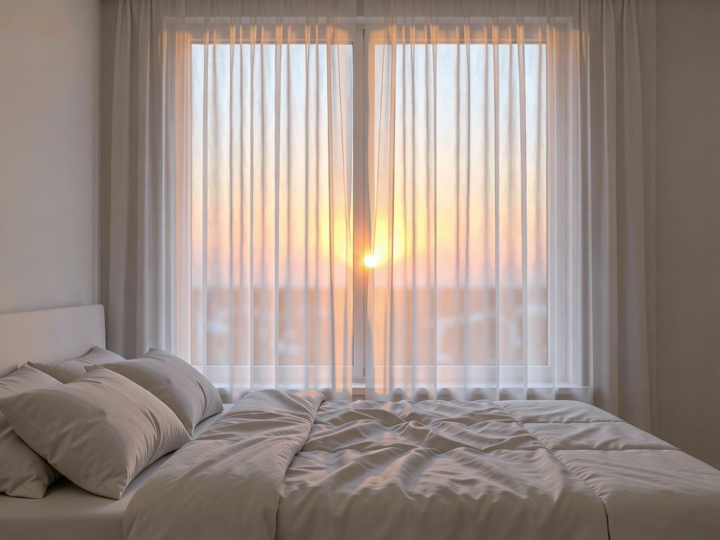 Zirkadianer Rhythmus im Fokus