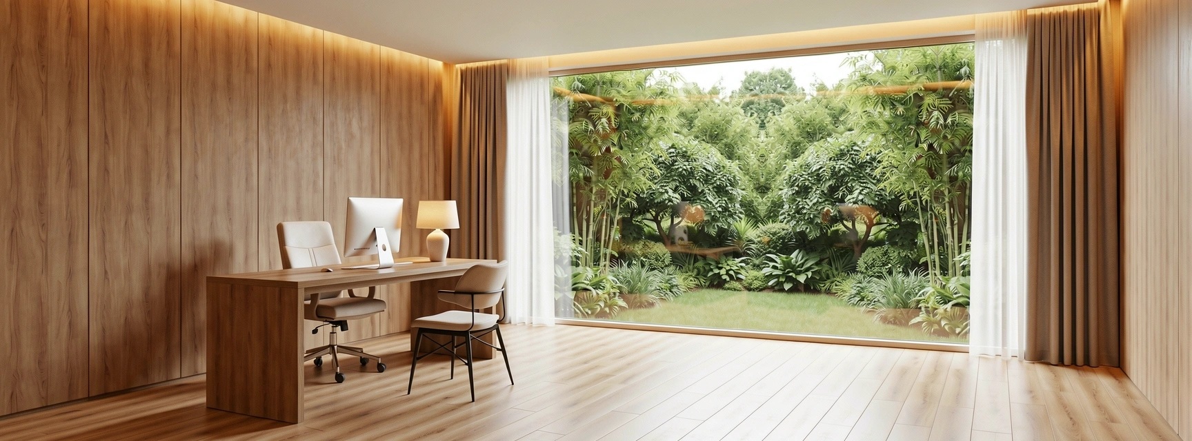 Coaching Umgebung in Hamburg